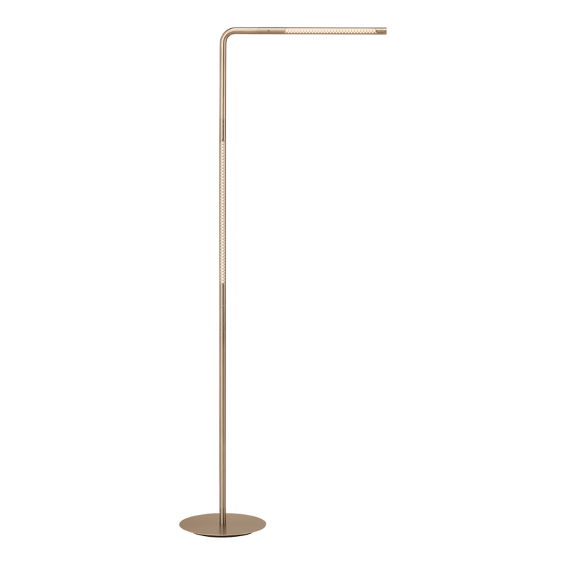 UMAGE Packshot 2246 Omni Floor Lamp Plated Brass (2) (1).png