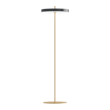 UMAGE Packshot 2338 Asteriafloor Anthracitegrey 2 A70e9d72 6B91 4493 8A0f 3173D498ec9c.png