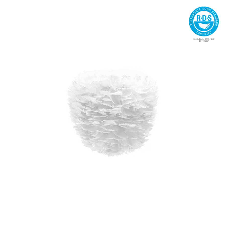 UMAGE Packshot 2484 Eoseviamini White RDS.png