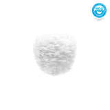 UMAGE Packshot 2484 Eoseviamini White RDS.png