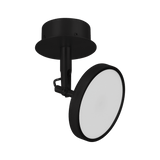 UMAGE Packshot 2496 Asteria Spot Black (4).png