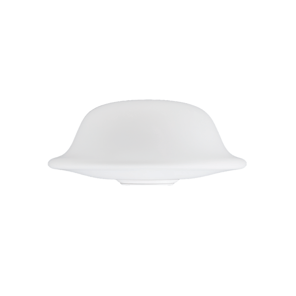 UMAGE Packshot 2510 Butler 1 07Dc8dc5 B623 42Fe 859E 138389Be4ee9.png