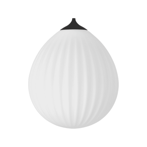 2540C4228