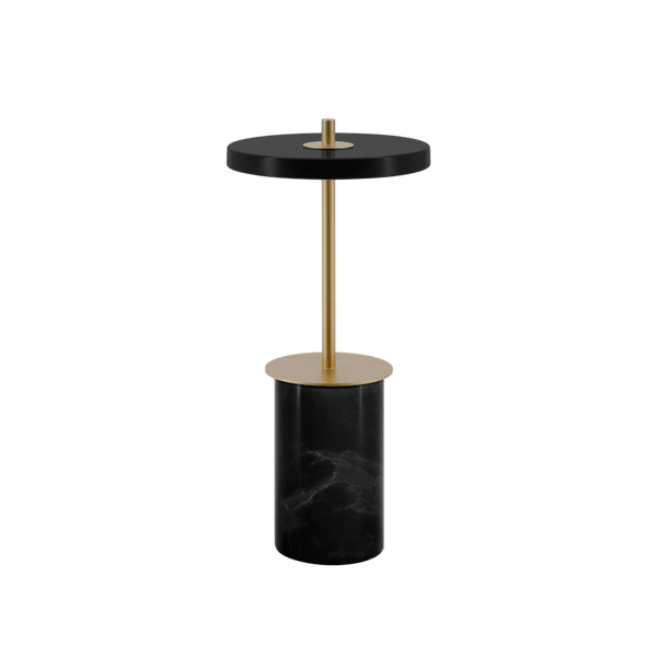 UMAGE Packshot 2571 Asteriamovemini Blackmarble 2 C59315f9 1278 4E82 B546 Ebb755855c98.png