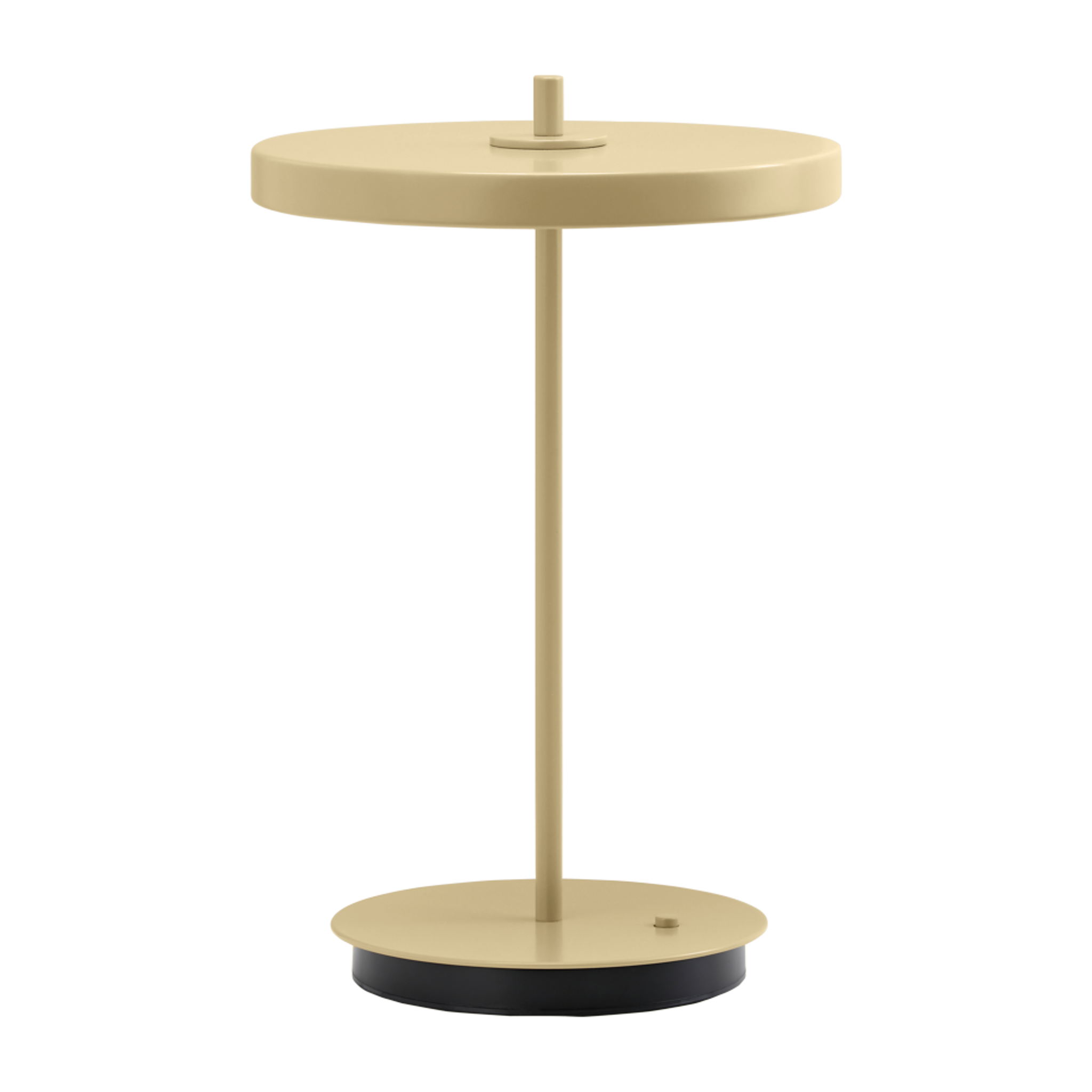 UMAGE Packshot 2627 Asteria Move Butter Yellow (1).png