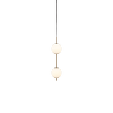 2255C2255-1
