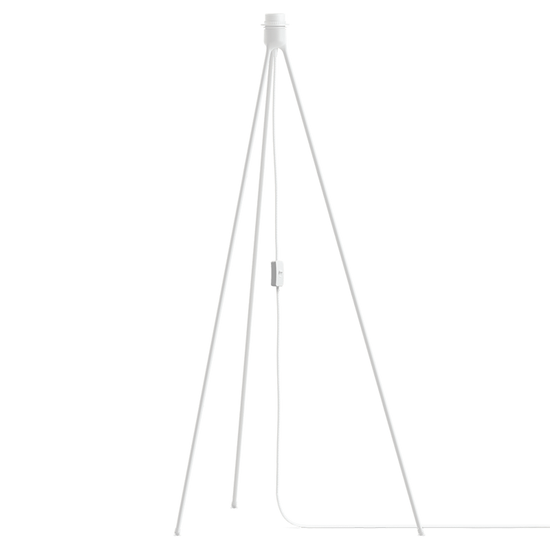 UMAGE Packshot 4015 Tripodfloor White 2 2 843929C8 652D 4900 81D2 B7cdeee18390.png