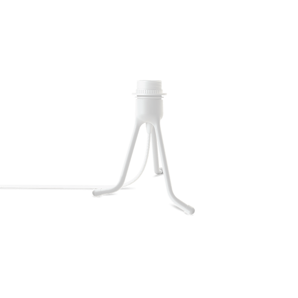 UMAGE Packshot 4053 Tripodbase White High 2 2 Cc1d46b1 08A4 4819 81Cc Ebded8578be0.png