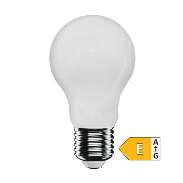 UMAGE Packshot 4109 Classicidea Witharrowlabel 1 1A75df9b 0E5d 4E88 9886 6684744Cab3d.png