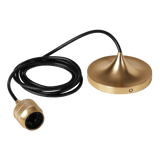 UMAGE Packshot 4179 Cordsetpro Brushedbrass 1 F10f7f1d 33A5 4Abe B970 C9159897a173 (1).png