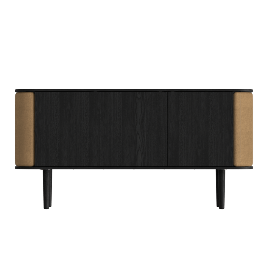 5107C709-01