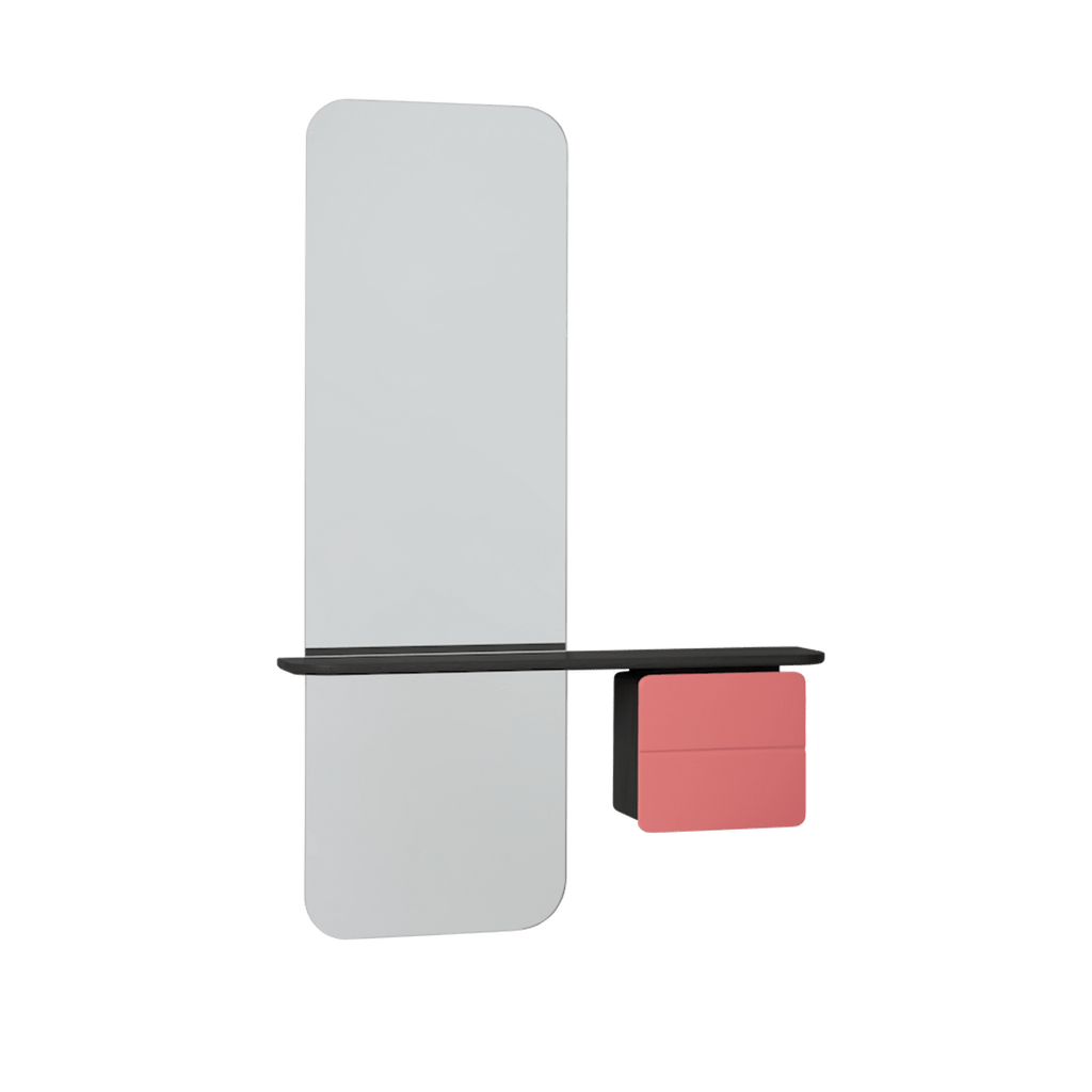 5108C5620-9