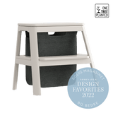 UMAGE Packshot 5414 Stepitup Pearlwhite 2 Boligmagasinet.png