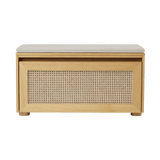 5609-1C731-02C5609-5