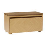 5609-3C731-01C5609-5