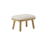 UMAGE Packshot 5610C5610 1C732 02 Pafflow Stool Oak Whitesands 2 24F9704a A969 4Dca 9C30 Db67880df778 (1).png