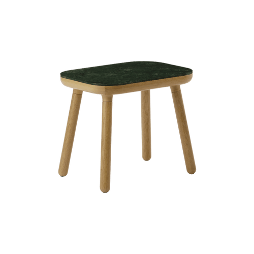 Paff | tisch