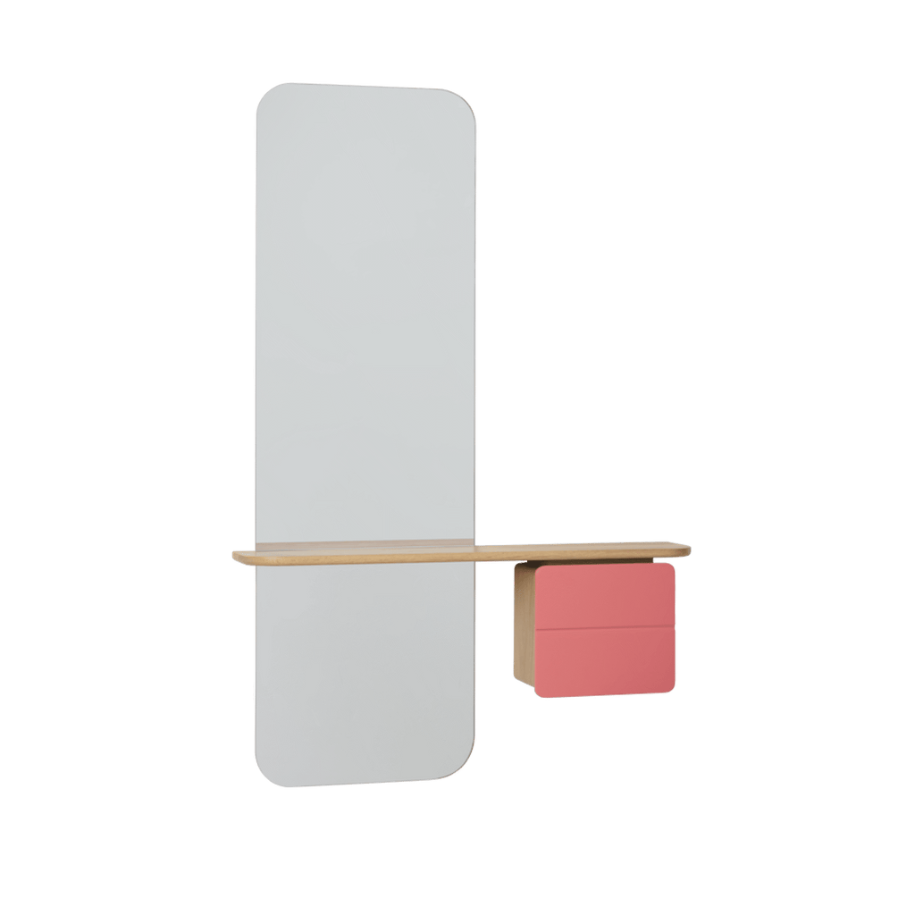 5620C5620-9
