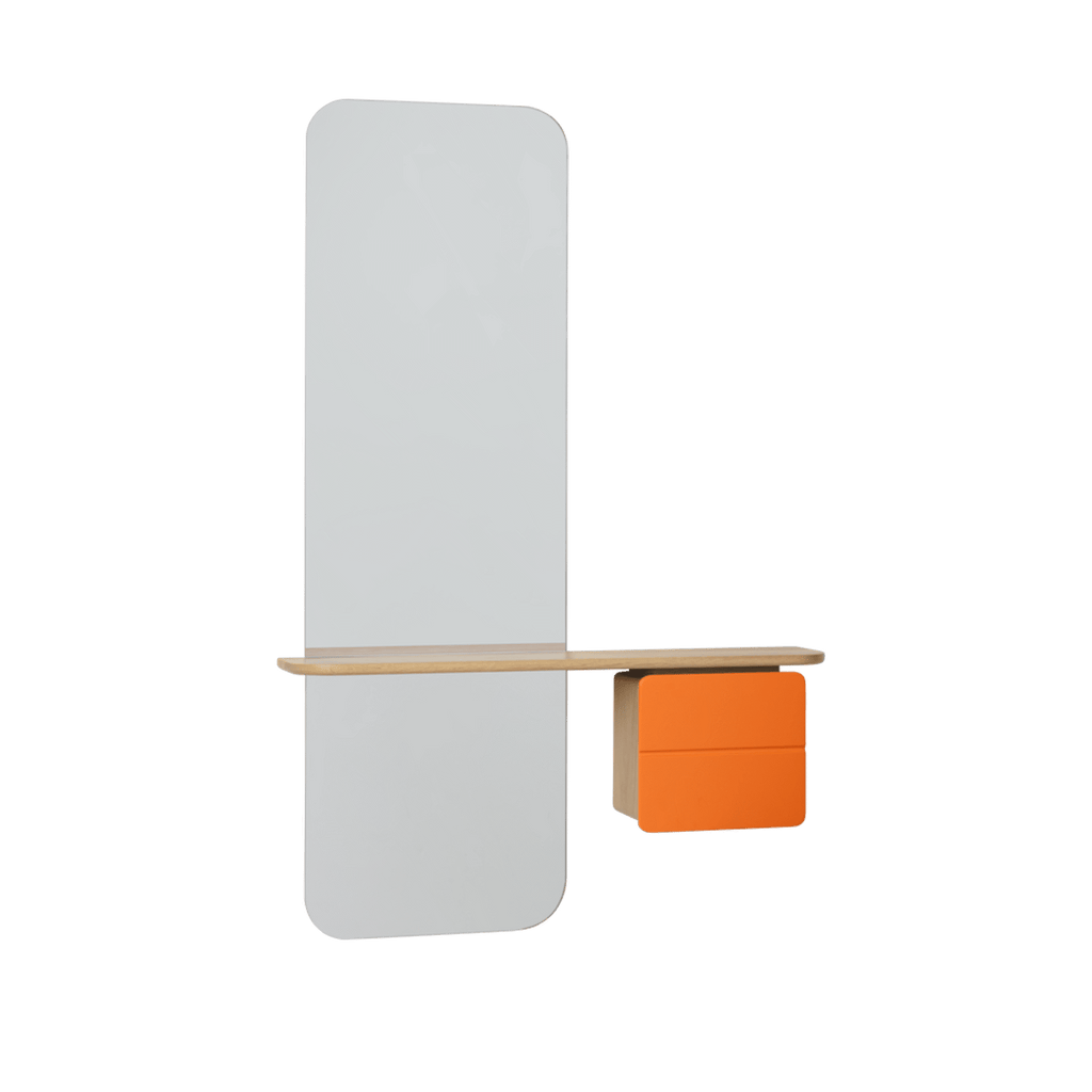 5620C5620-10