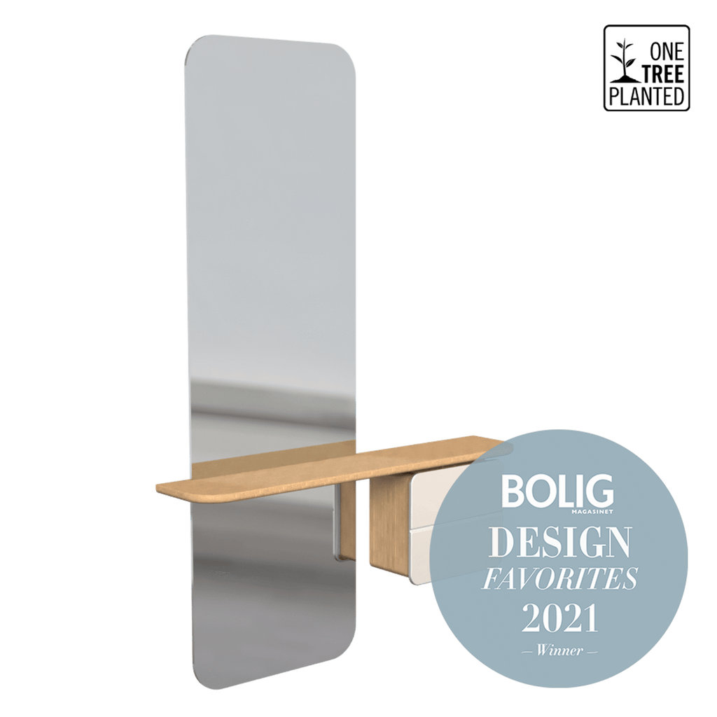 UMAGE Packshot 5620 5620 1 Onemorelook Oak Pearlwhite 2 Boligmagasinet D6137159 E1aa 46C1 9C67 F7a503d5c2b6.png