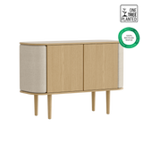 UMAGE Packshot 5622 710 02 Treasures 2 Door Oak Whitesands 2 0731D844 188B 4B51 88A4 Cb12c26de2c9.png