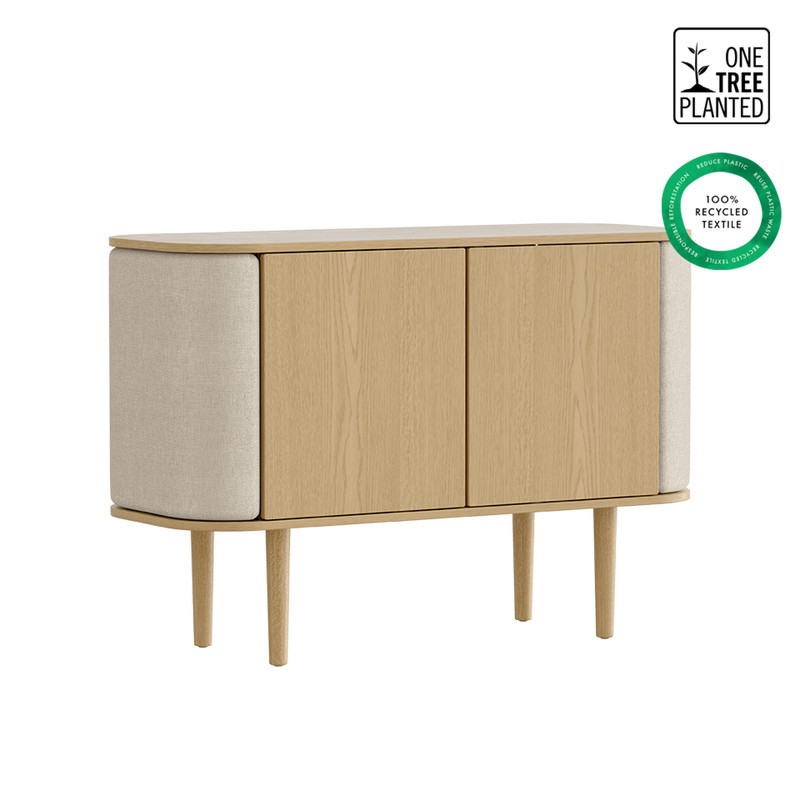 UMAGE Packshot 5622 710 02 Treasures 2 Door Oak Whitesands 2 0731D844 188B 4B51 88A4 Cb12c26de2c9.png