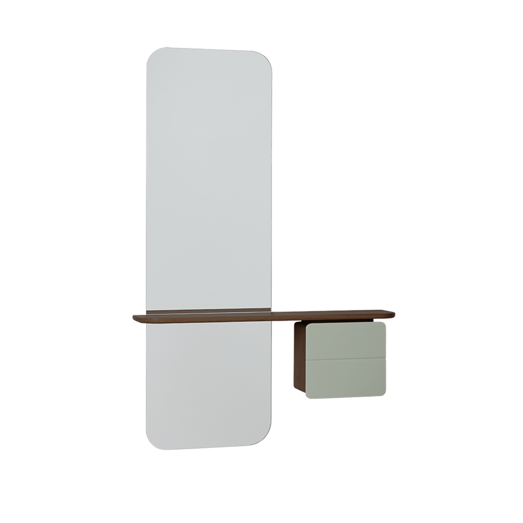 5820C5620-8