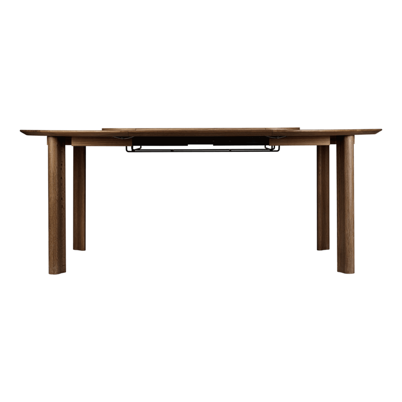 5857C5856-2