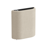 UMAGE Packshot 709 02 Treasures Door Blackoak Whitesands 2.png