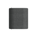 UMAGE Packshot 709 04 Treasures Door Blackoak Shadow A7f3edd3 0E99 4C05 B638 58D674baabae.png