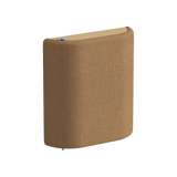 UMAGE Packshot 710 01 Treasures Door Oak Sugarbrown 2.png