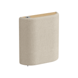 UMAGE Packshot 710 02 Treasures Door Oak Whitesands 2 Af653c83 2E1c 4F54 8F36 A11b40685bbc.png