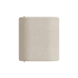 UMAGE Packshot 710 02 Treasures Door Oak Whitesands E30712be B7fd 4864 892F 38A2b99950e4.png