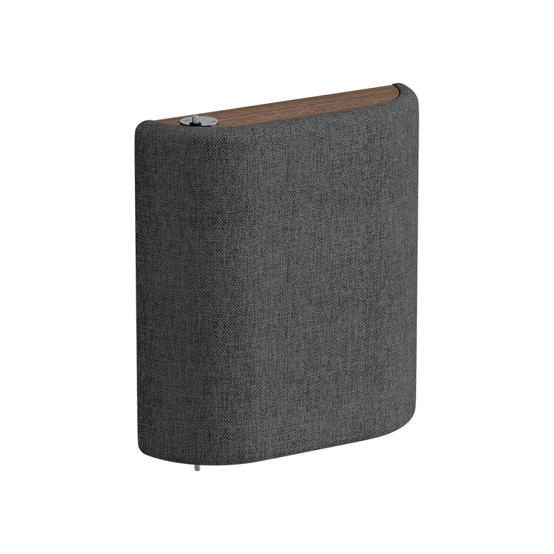 UMAGE Packshot 711 04 Treasures Door Darkoak Shadow 2.png