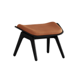 5116NC5583-DS21002-NS