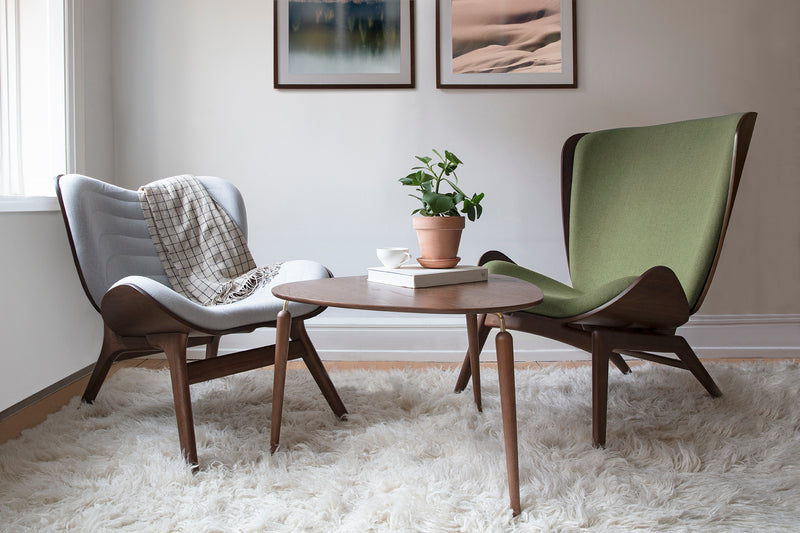 Stream Stol: Din Nøkkel til Optimal Komfort og Ytelse () Stream Stol: Din Nøkkel til Optimal Komfort og Ytelse