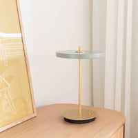 Asteria Move | lampe portable