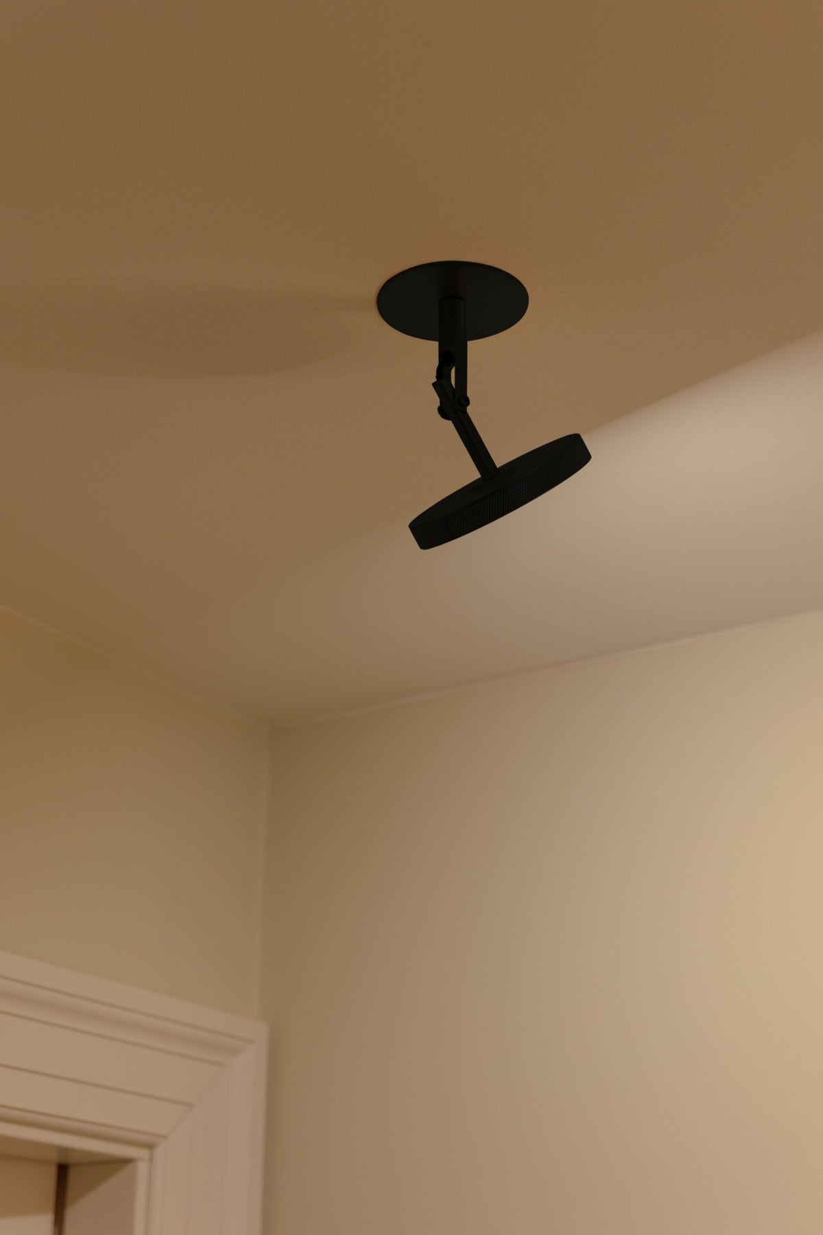 Asteria Spot | Spotlampe