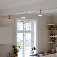 Asteria Spot | lampe spot