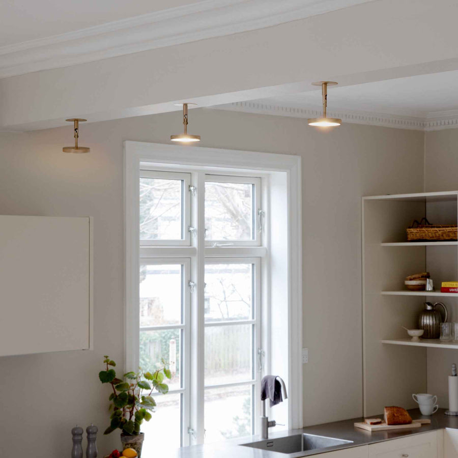 Asteria Spot | lampe spot