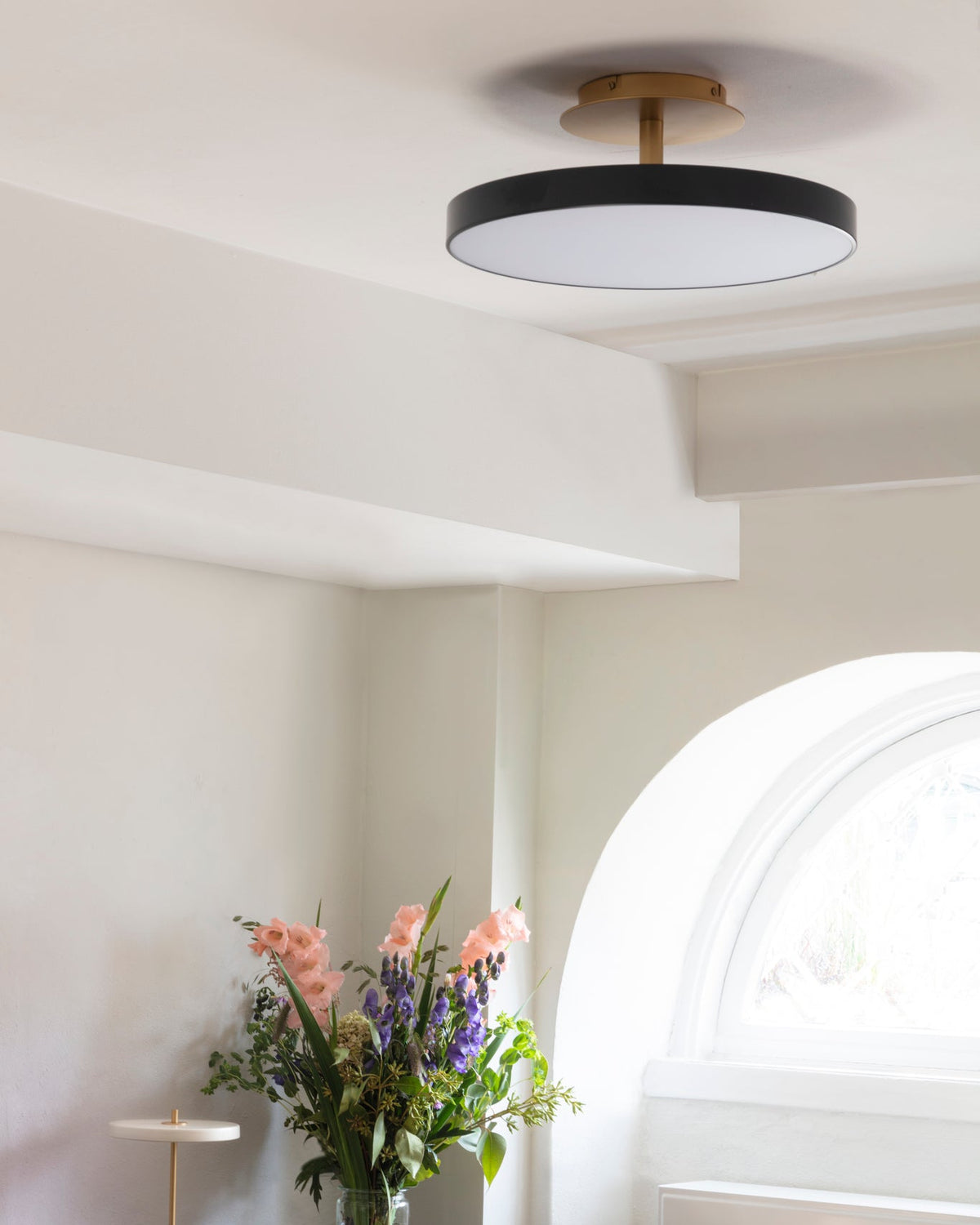 Asteria Up | deckenlampe