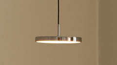 Lighting