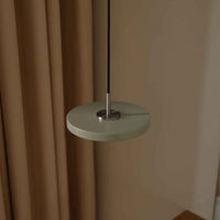 Asteria Micro | lampe suspendue