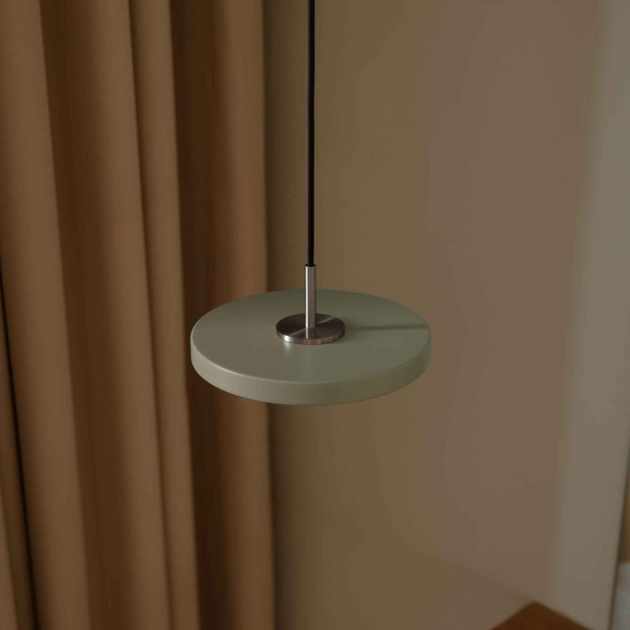 Asteria Micro | lampe suspendue
