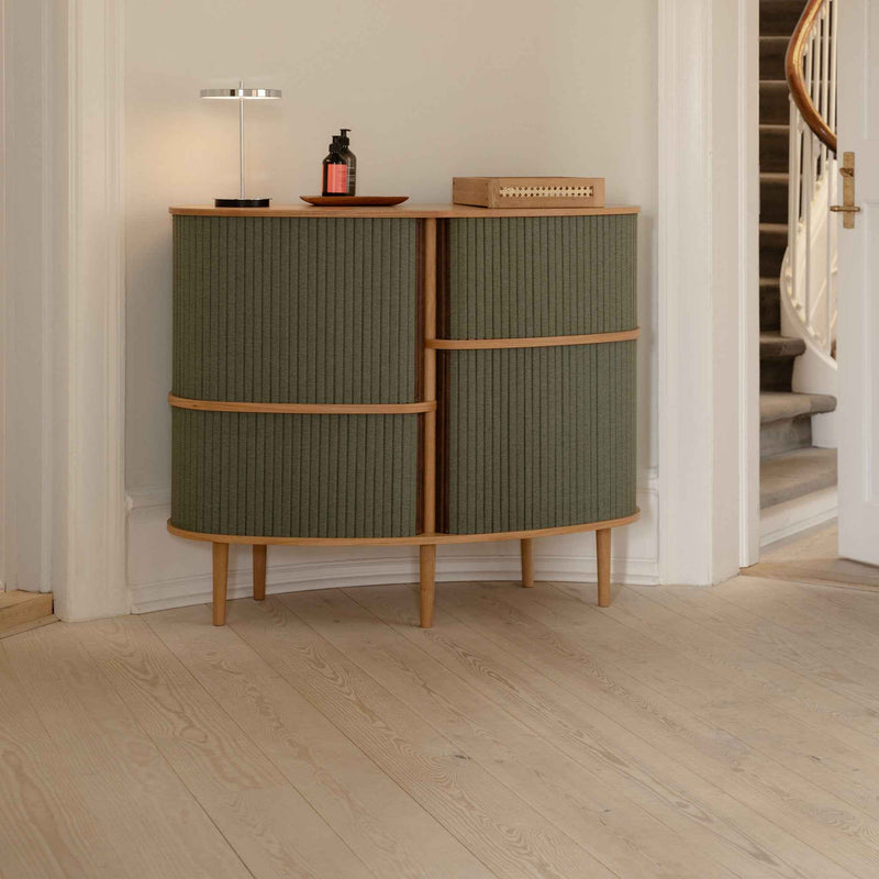 UMAGE_lifestyle_Audacious_highboard_oak_morning meadows_(2).jpeg