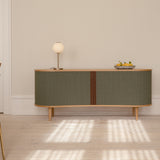 UMAGE_lifestyle_Audacious_sideboard_oak_morning meadows_(1).jpeg
