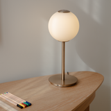 Audrey table | Bordlampe