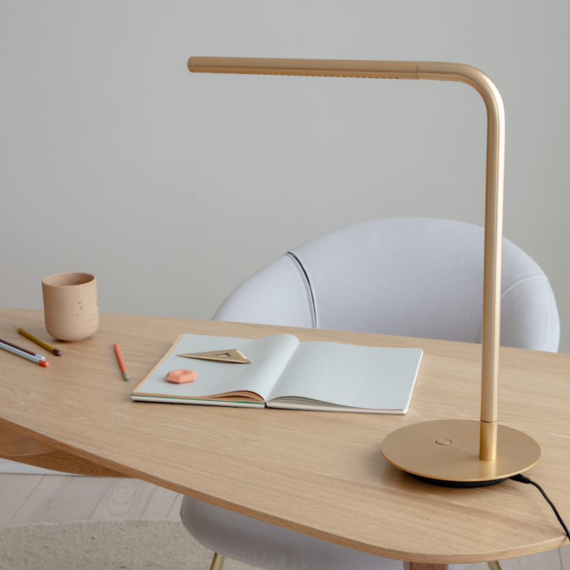 Omni table  | Table lamp