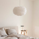 UMAGE_lifestyle_Eos_medium_white_Asteria Move_black_My spot_oak_brass_(4).jpg