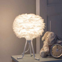 Eos micro | lampe de table